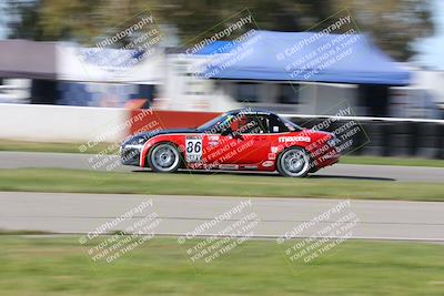 media/Mar-16-2024-CalClub SCCA (Sat) [[de271006c6]]/Group 6/Race/